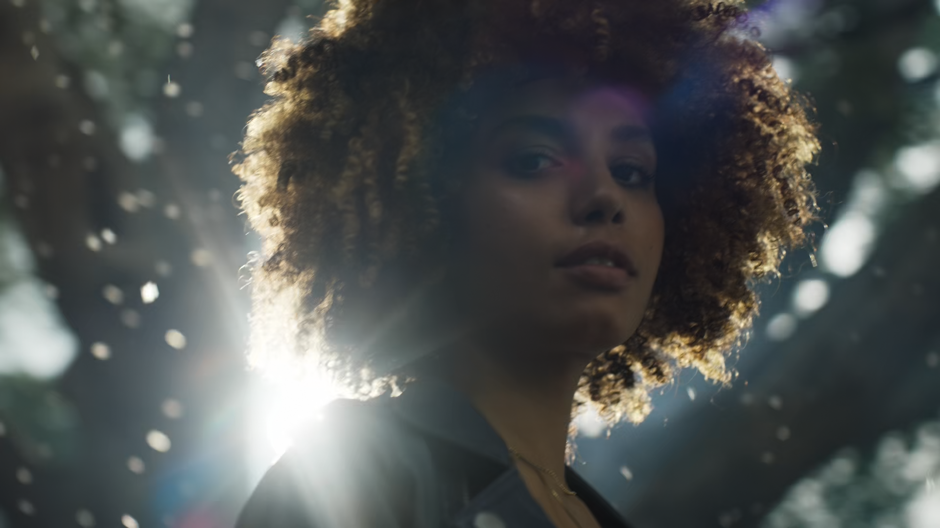 ALLEGRA Global Campaign