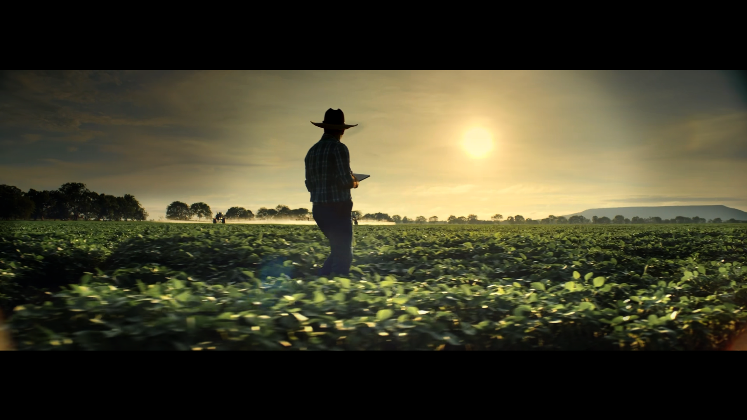 TOTVS 60 ONLINE v09 MIX COR VozFem