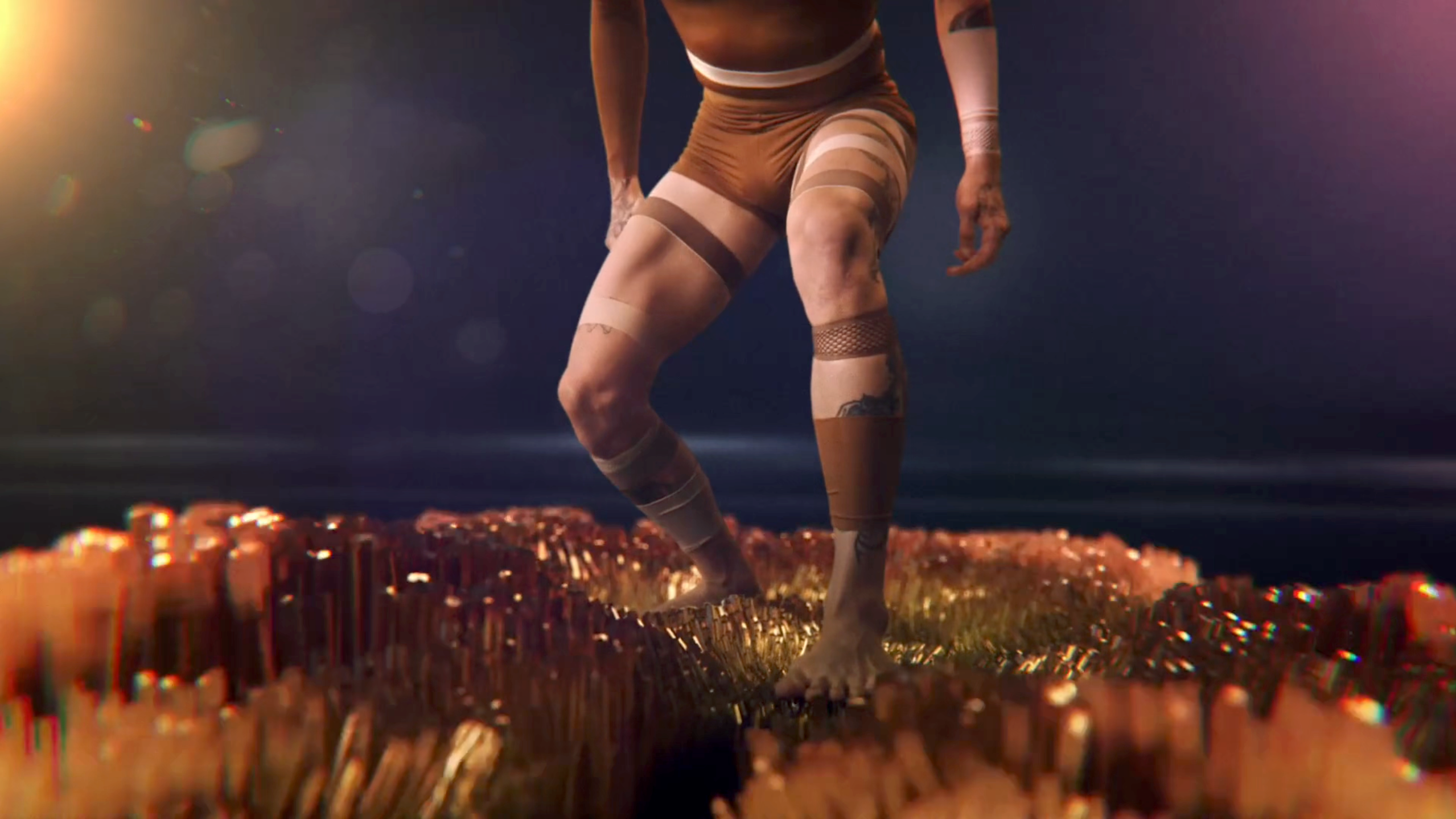 fantastico 2021 (1080p)